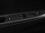 Opel Karl 1.0 ecoFLEX Edition Airco Cruise control Radio Apple Carplay/ Android Auto
