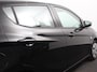 Opel Karl 1.0 ecoFLEX Edition Airco Cruise control Radio Apple Carplay/ Android Auto