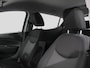 Opel Karl 1.0 ecoFLEX Edition Airco Cruise control Radio Apple Carplay/ Android Auto