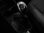 Opel Karl 1.0 ecoFLEX Edition Airco Cruise control Radio Apple Carplay/ Android Auto