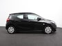 Opel Karl 1.0 ecoFLEX Edition Airco Cruise control Radio Apple Carplay/ Android Auto