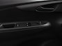 Opel Karl 1.0 ecoFLEX Edition Airco Cruise control Radio Apple Carplay/ Android Auto