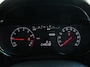 Opel Karl 1.0 ecoFLEX Edition Airco Cruise control Radio Apple Carplay/ Android Auto
