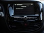 Opel Karl 1.0 ecoFLEX Edition Airco Cruise control Radio Apple Carplay/ Android Auto