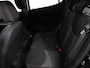 Opel Karl 1.0 ecoFLEX Edition Airco Cruise control Radio Apple Carplay/ Android Auto
