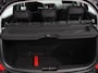 Opel Karl 1.0 ecoFLEX Edition Airco Cruise control Radio Apple Carplay/ Android Auto