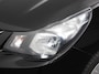 Opel Karl 1.0 ecoFLEX Edition Airco Cruise control Radio Apple Carplay/ Android Auto