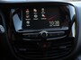 Opel Karl 1.0 ecoFLEX Edition Airco Cruise control Radio Apple Carplay/ Android Auto
