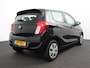 Opel Karl 1.0 ecoFLEX Edition Airco Cruise control Radio Apple Carplay/ Android Auto