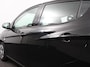 Opel Karl 1.0 ecoFLEX Edition Airco Cruise control Radio Apple Carplay/ Android Auto