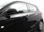 Opel Karl 1.0 ecoFLEX Edition Airco Cruise control Radio Apple Carplay/ Android Auto