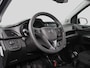 Opel Karl 1.0 ecoFLEX Edition Airco Cruise control Radio Apple Carplay/ Android Auto
