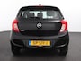 Opel Karl 1.0 ecoFLEX Edition Airco Cruise control Radio Apple Carplay/ Android Auto