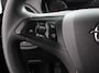 Opel Karl 1.0 ecoFLEX Edition Airco Cruise control Radio Apple Carplay/ Android Auto