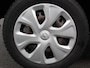 Opel Karl 1.0 ecoFLEX Edition Airco Cruise control Radio Apple Carplay/ Android Auto