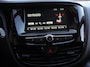 Opel Karl 1.0 ecoFLEX Edition Airco Cruise control Radio Apple Carplay/ Android Auto