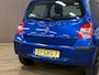 Renault Twingo 1.2 Authentique|Airco|128000KM|