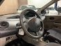 Renault Twingo 1.2 Authentique|Airco|128000KM|