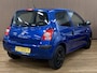 Renault Twingo 1.2 Authentique|Airco|128000KM|