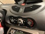 Renault Twingo 1.2 Authentique|Airco|128000KM|