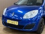 Renault Twingo 1.2 Authentique|Airco|128000KM|