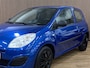 Renault Twingo 1.2 Authentique|Airco|128000KM|