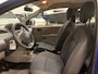 Renault Twingo 1.2 Authentique|Airco|128000KM|