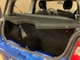 Renault Twingo 1.2 Authentique|Airco|128000KM|