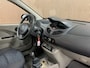 Renault Twingo 1.2 Authentique|Airco|128000KM|