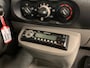 Renault Twingo 1.2 Authentique|Airco|128000KM|