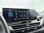 Citroën C4 1.2 Puretech Shine Pack Business
