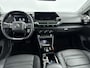 Citroën C4 1.2 Puretech Shine Pack Business