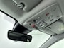 Citroën C4 1.2 Puretech Shine Pack Business