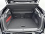 Citroën C4 1.2 Puretech Shine Pack Business