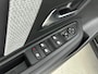 Citroën C4 1.2 Puretech Shine Pack Business