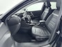 Citroën C4 1.2 Puretech Shine Pack Business