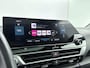 Citroën C4 1.2 Puretech Shine Pack Business
