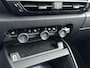 Citroën C4 1.2 Puretech Shine Pack Business