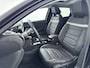 Citroën C4 1.2 Puretech Shine Pack Business