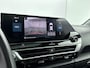 Citroën C4 1.2 Puretech Shine Pack Business