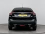 Citroën C4 1.2 Puretech Shine Pack Business