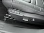 Citroën C4 1.2 Puretech Shine Pack Business