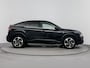 Citroën C4 1.2 Puretech Shine Pack Business
