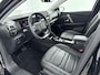 Citroën C4 1.2 Puretech Shine Pack Business
