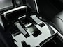 Citroën C4 1.2 Puretech Shine Pack Business
