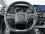 Citroën C4 1.2 Puretech Shine Pack Business