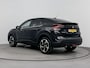 Citroën C4 1.2 Puretech Shine Pack Business
