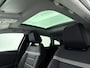 Citroën C4 1.2 Puretech Shine Pack Business