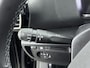Citroën C4 1.2 Puretech Shine Pack Business