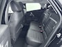 Citroën C4 1.2 Puretech Shine Pack Business